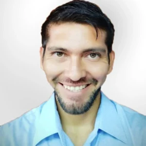 Juan Manuel Rios